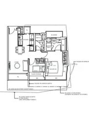 Coco Palms (D18), Condominium #564128951